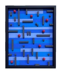 Pinball