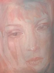 Я в порядке