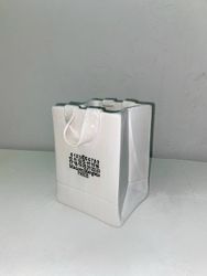 Maison Margiela (size S)