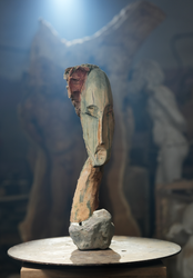 Ancient Spirit