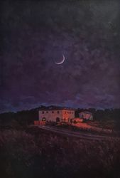 Каждая Ночь без Сна — Cada Noche sin Dormir