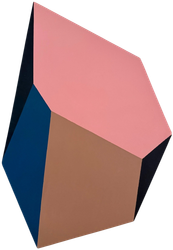 Тетрадь 1 страница 6