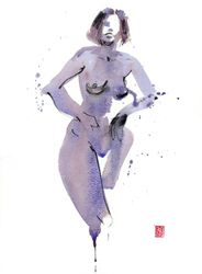Nude 0143