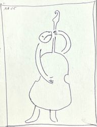 Jazz-Bass