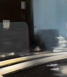 Ambience