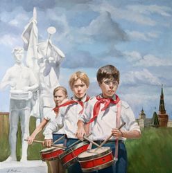 Ритм