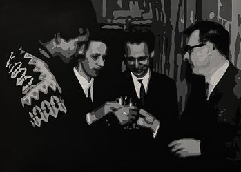 U4.2