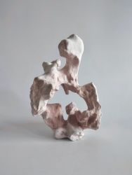 Голем/Golem