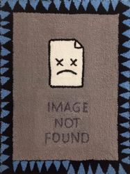 Image not found