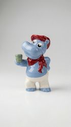 Фил Филлоу