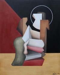 Книга за книгой