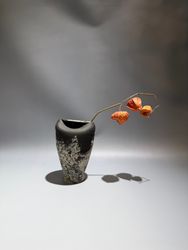 Дары предков