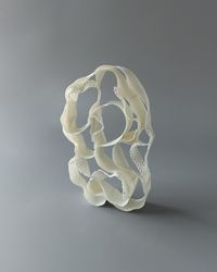 INTERTWINING 05
