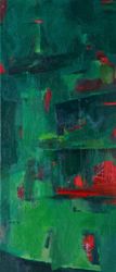 GREEN 5