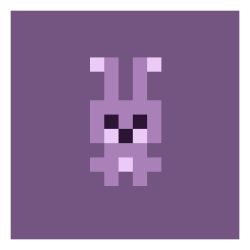 Ля