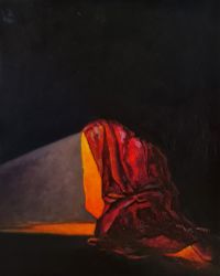Изнутри