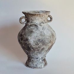Сердце руин