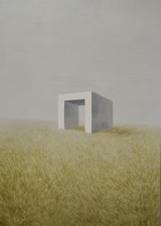 Портал №1