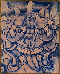 Kali