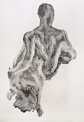 Корни