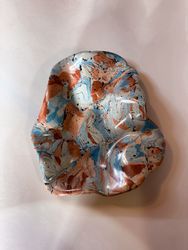 NEBULA 1