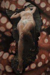 SIRENA
