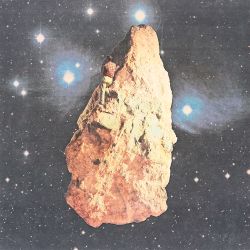 Кристаллы\6