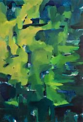 GREEN 2