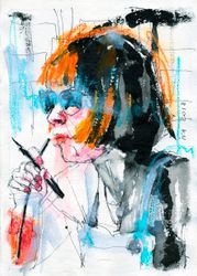 Spritz