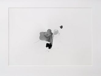 Vulnerable