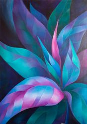Tropical 3