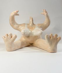 Тетя