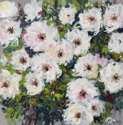 Lovely roses