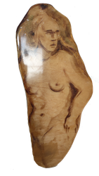 Женя