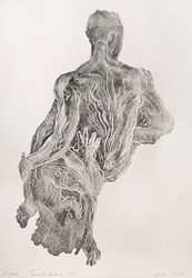 Корни