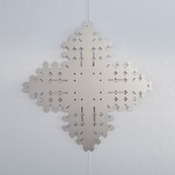 Зеркало + 003