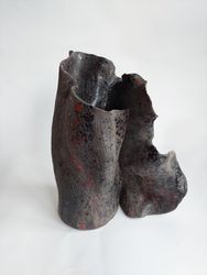 Volcano 1