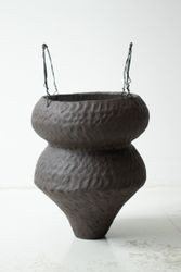 №179 "Донна"