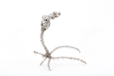 Object #164