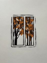 Your window