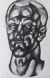 Хитрец