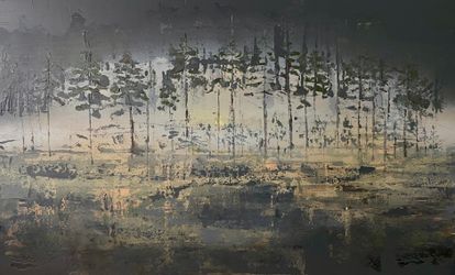 //10//
