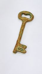 Ключ