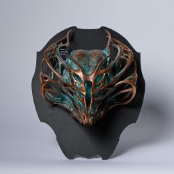 Crypto_invader 2