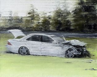 220