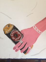 Балтика 9