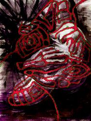 Лабиринт