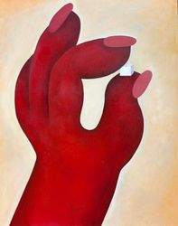 Сахарок