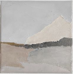 №3
