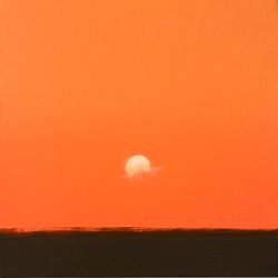 Солнце